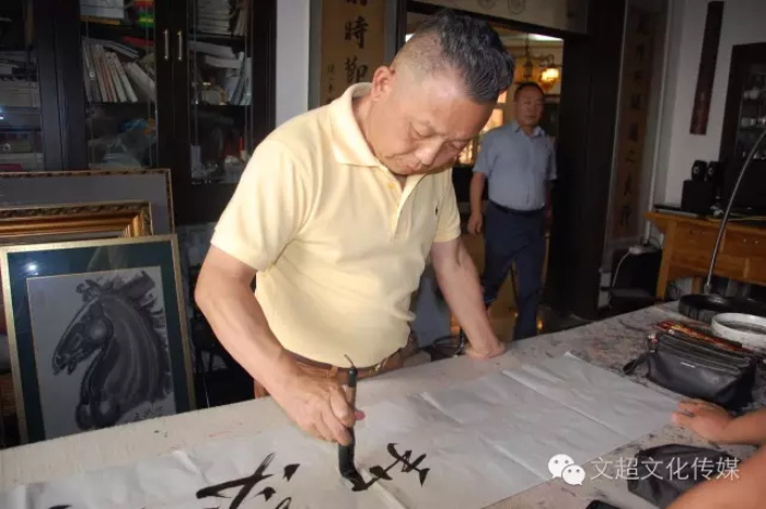 杏盛娱乐官方网站图片