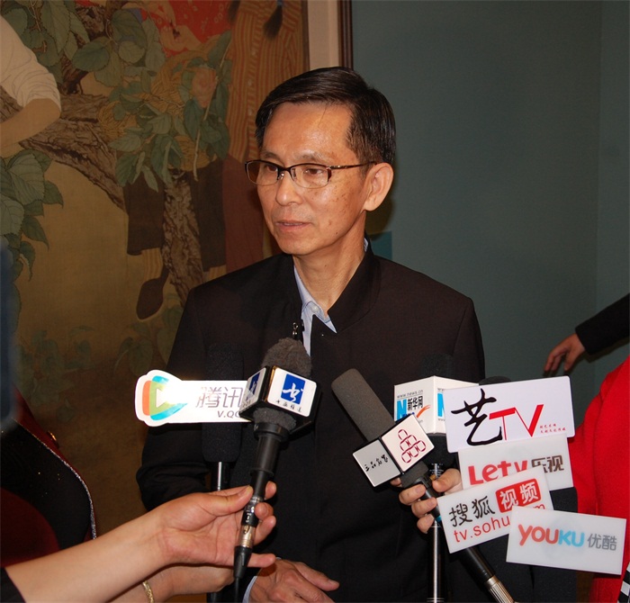杏盛娱乐官方网站图片