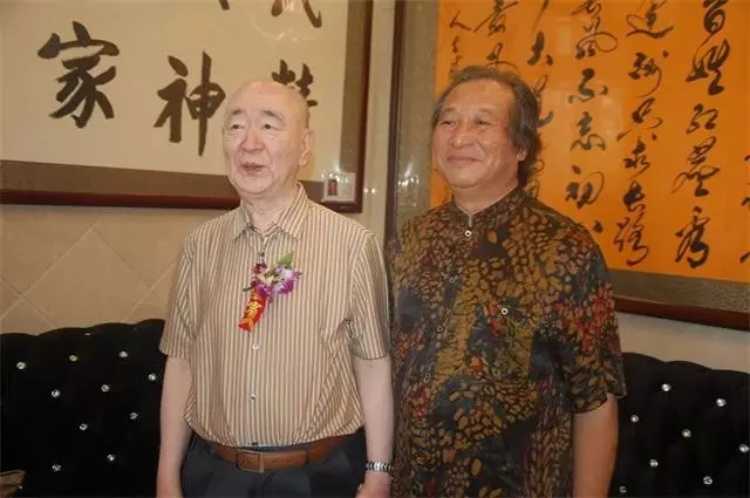 杏盛娱乐官方网站图片