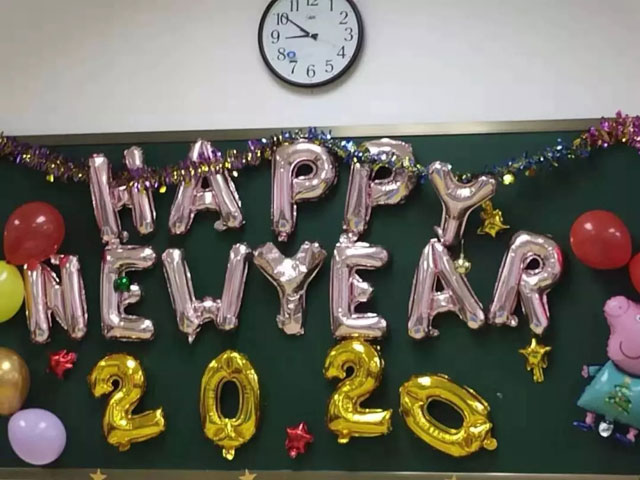 杏盛娱乐官方网站图片