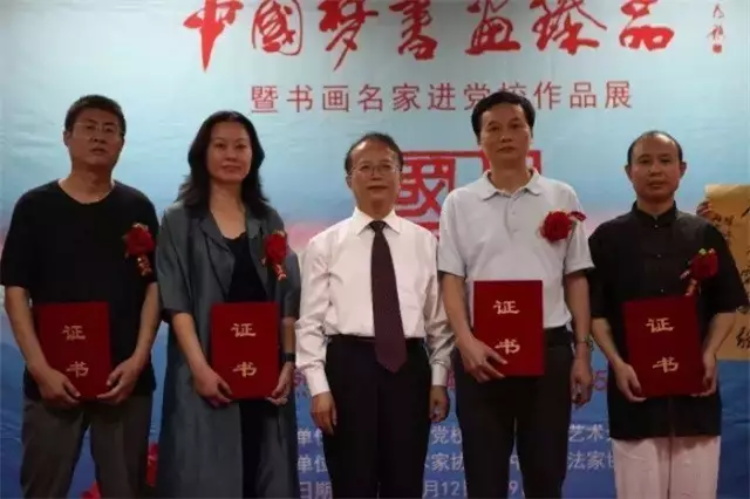 杏盛娱乐官方网站图片
