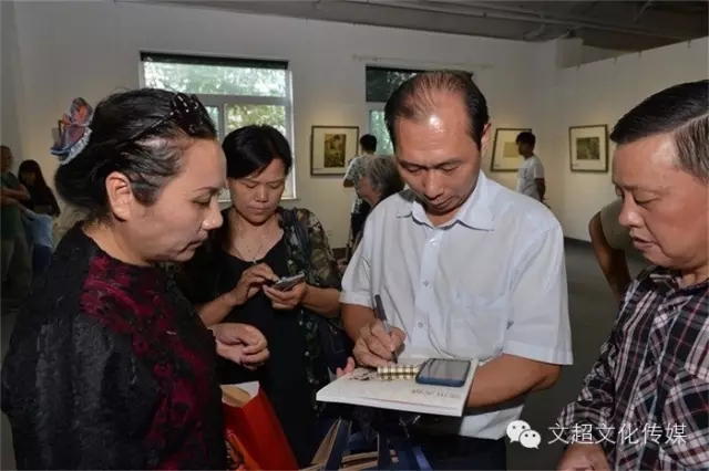 杏盛娱乐官方网站图片