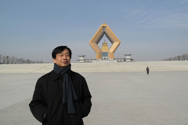 杏盛娱乐官方网站图片