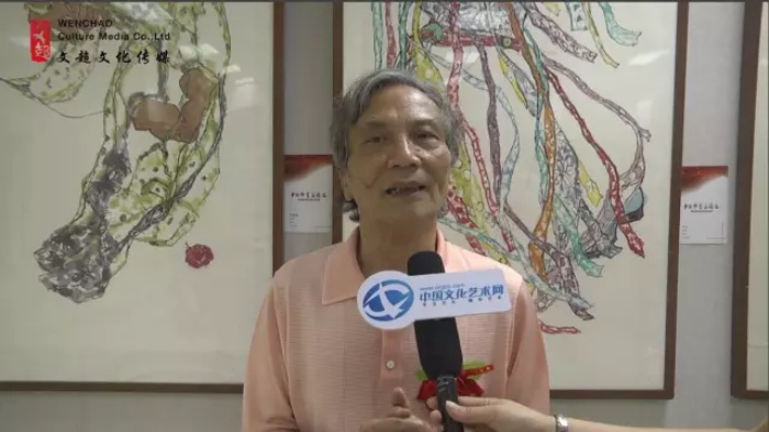 杏盛娱乐官方网站图片