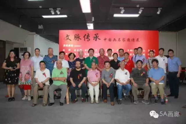 杏盛娱乐官方网站图片