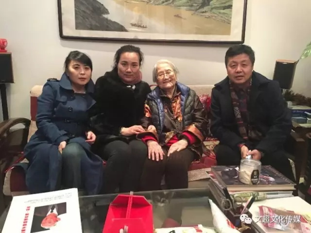 杏盛娱乐官方网站图片