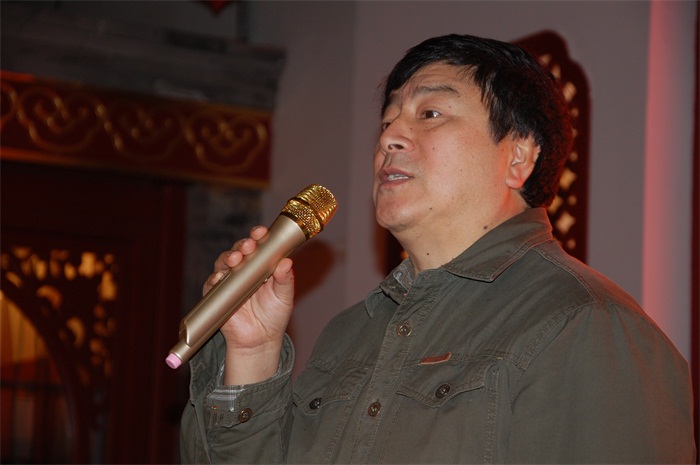 杏盛娱乐官方网站图片