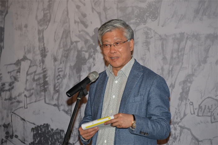 杏盛娱乐官方网站图片
