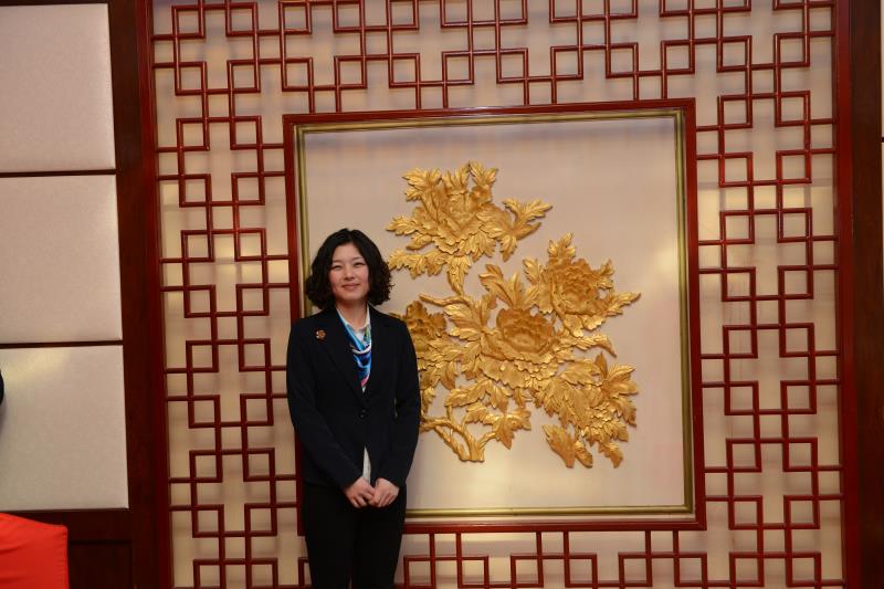 杏盛娱乐官方网站图片