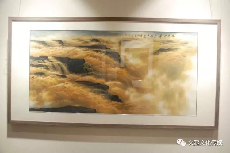 杏盛娱乐官方网站图片