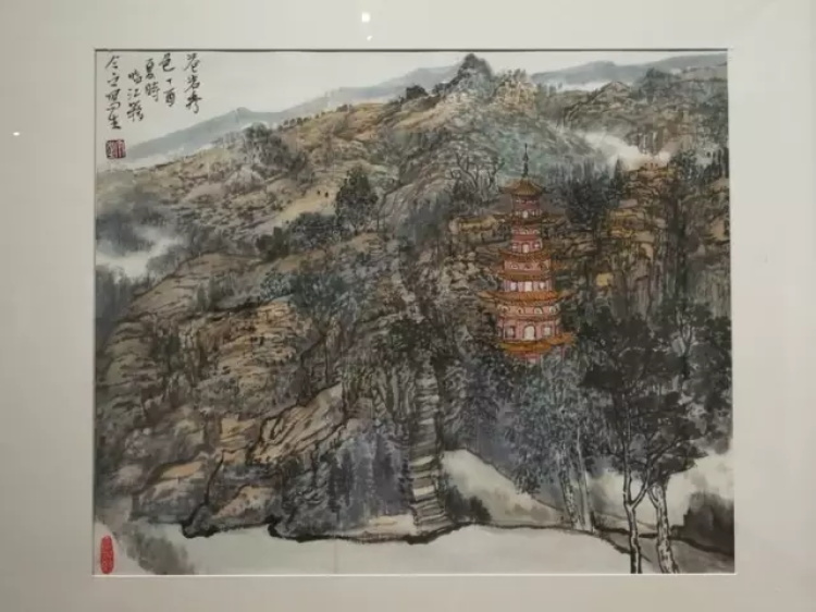杏盛娱乐官方网站图片