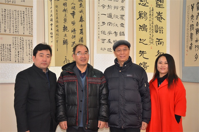 杏盛娱乐官方网站图片