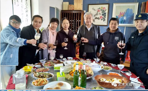 杏盛娱乐官方网站图片