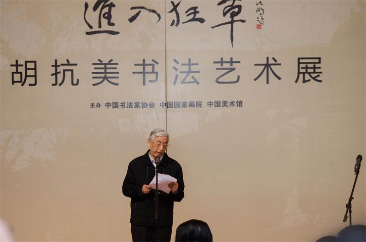 杏盛娱乐官方网站图片