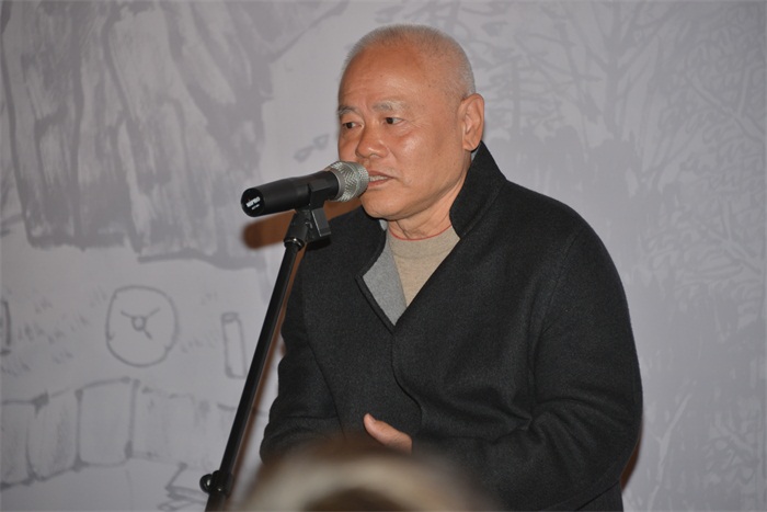 杏盛娱乐官方网站图片