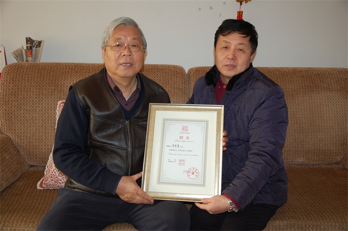 杏盛娱乐官方网站图片