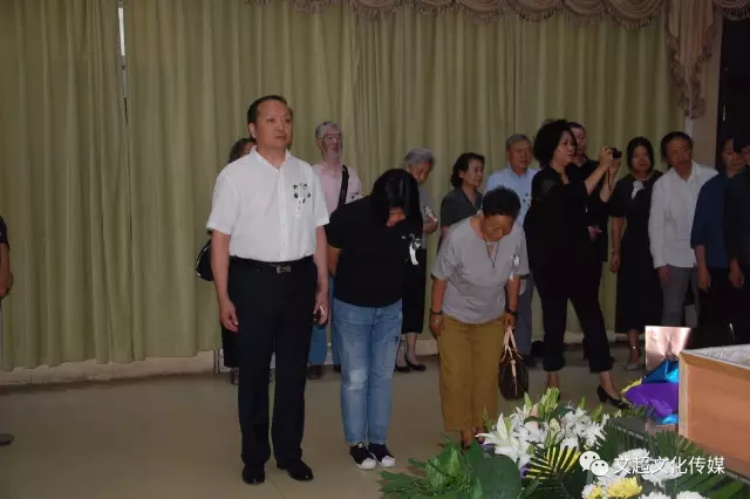 杏盛娱乐官方网站图片
