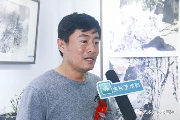 杏盛娱乐官方网站图片