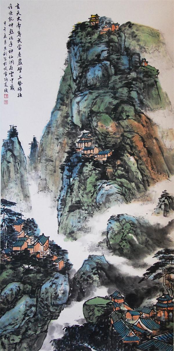 杏盛娱乐官方网站图片