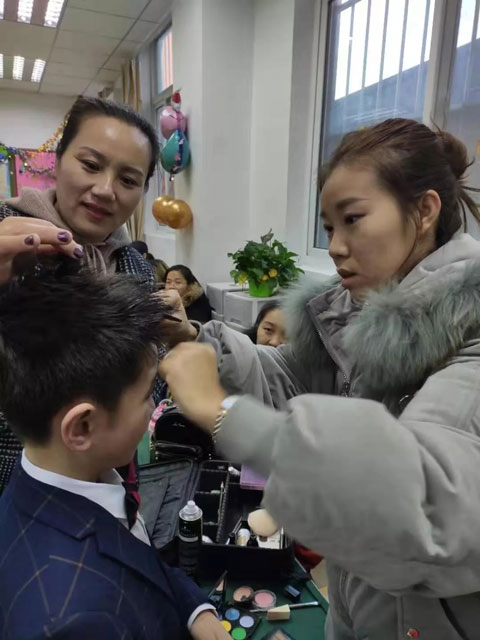 杏盛娱乐官方网站图片