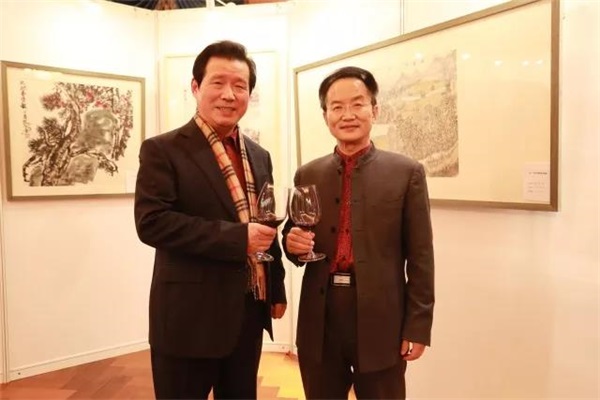 杏盛娱乐官方网站图片