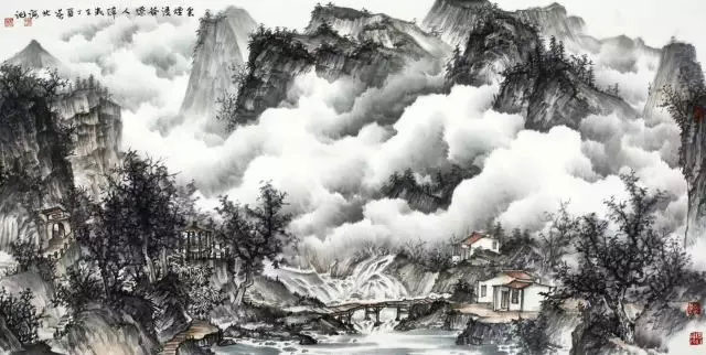 杏盛娱乐官方网站图片