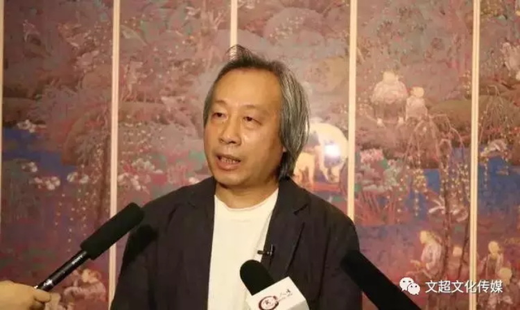 杏盛娱乐官方网站图片