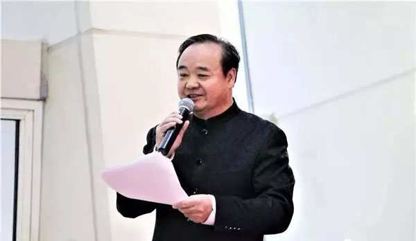 杏盛娱乐官方网站图片