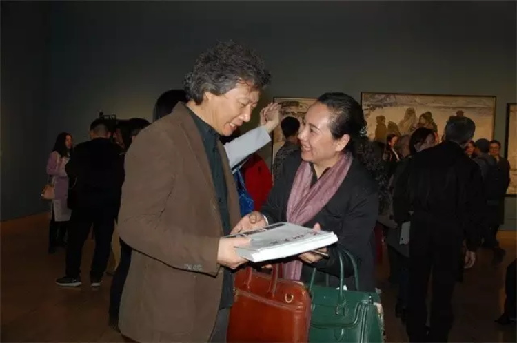 杏盛娱乐官方网站图片