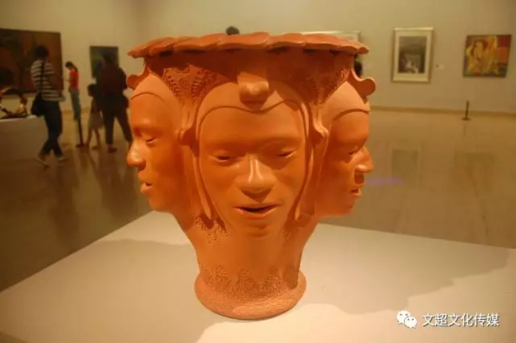 杏盛娱乐官方网站图片