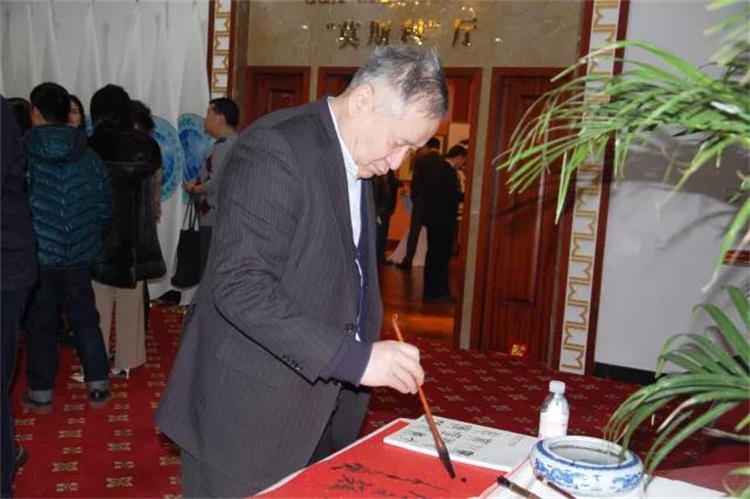 杏盛娱乐官方网站图片