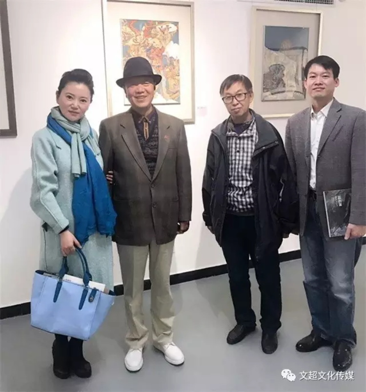 杏盛娱乐官方网站图片