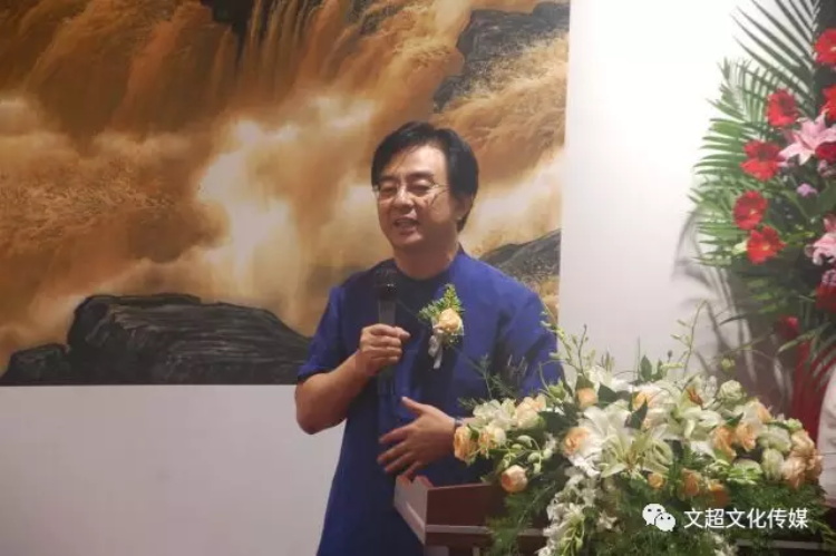 杏盛娱乐官方网站图片