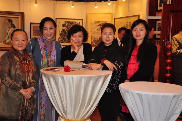 杏盛娱乐官方网站图片