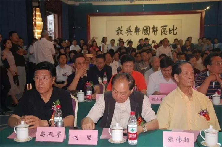 杏盛娱乐官方网站图片