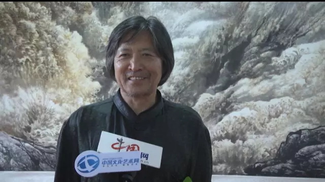 杏盛娱乐官方网站图片
