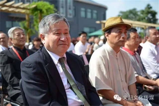 杏盛娱乐官方网站图片