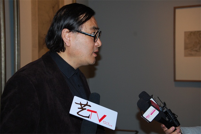 杏盛娱乐官方网站图片