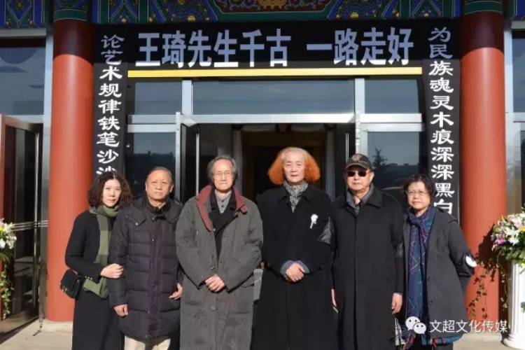 杏盛娱乐官方网站图片