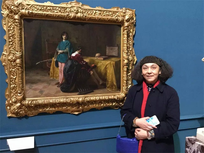 杏盛娱乐官方网站图片