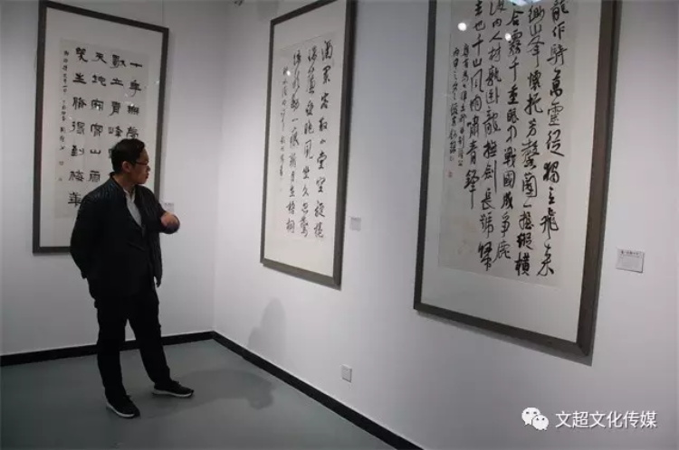 杏盛娱乐官方网站图片