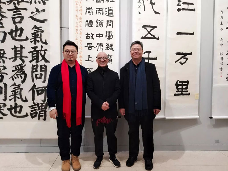 杏盛娱乐官方网站图片