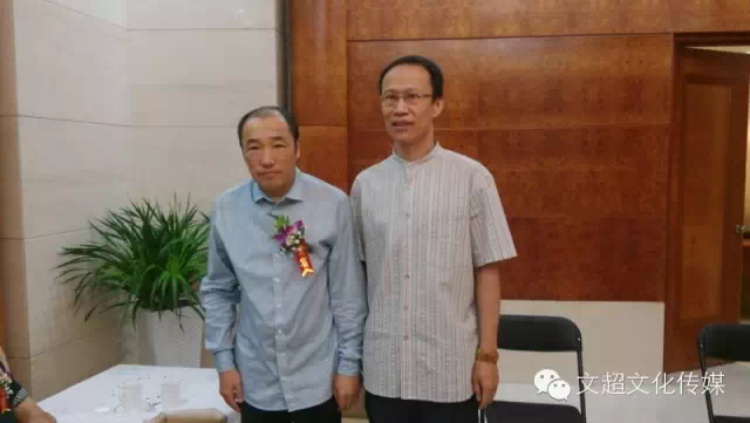 杏盛娱乐官方网站图片