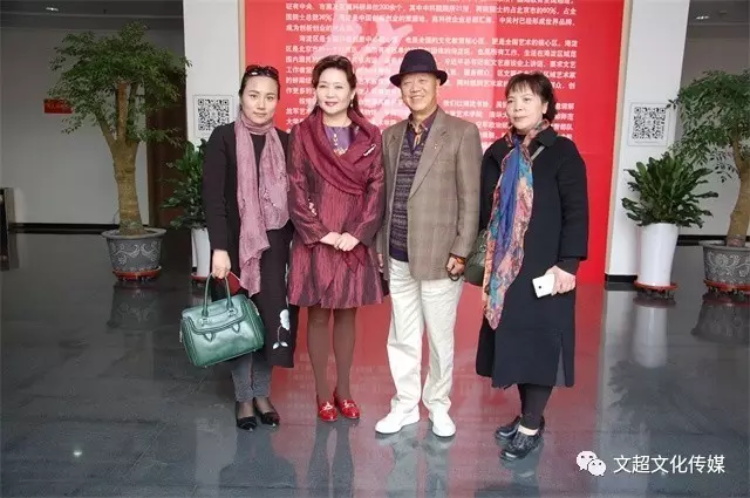 杏盛娱乐官方网站图片