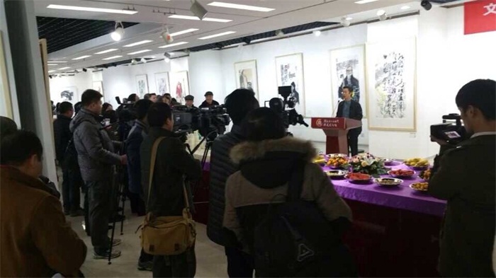 杏盛娱乐官方网站图片