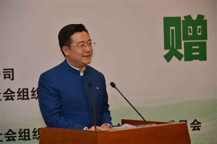 杏盛娱乐官方网站图片