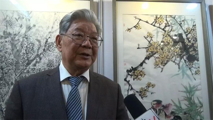 杏盛娱乐官方网站图片