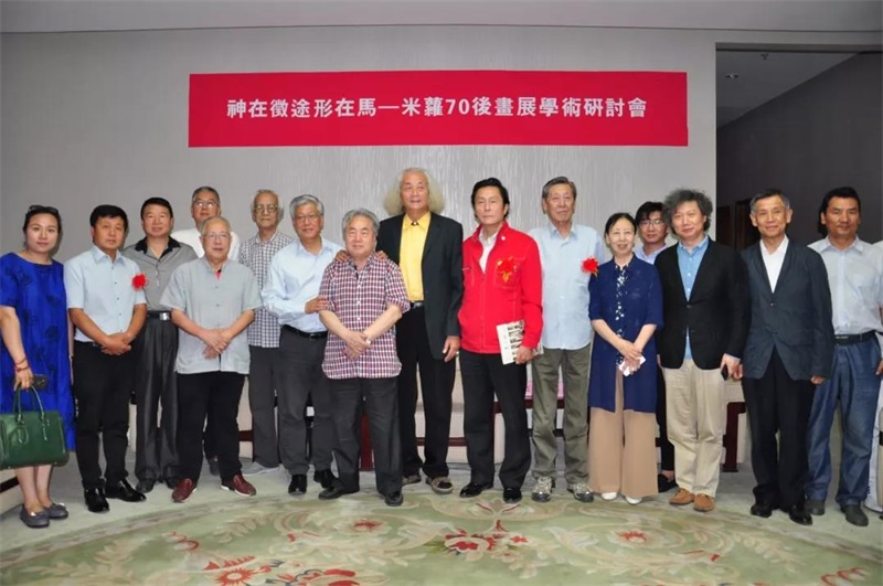 杏盛娱乐官方网站图片