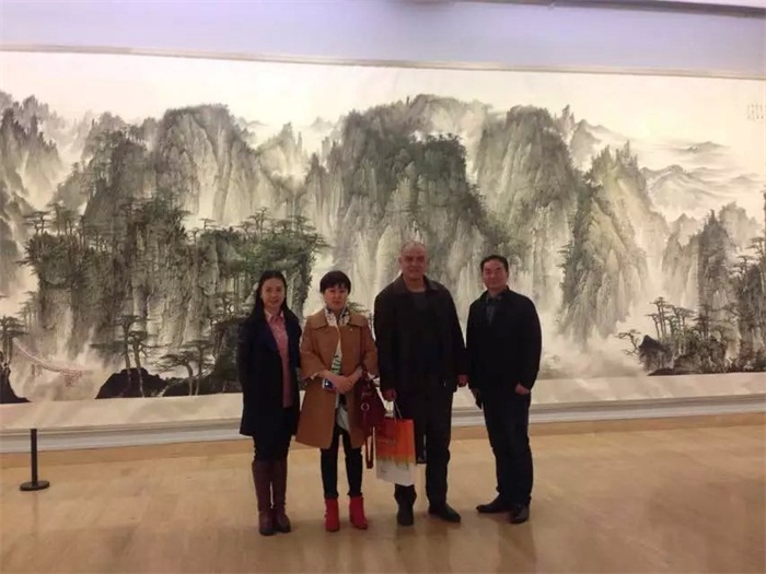 杏盛娱乐官方网站图片