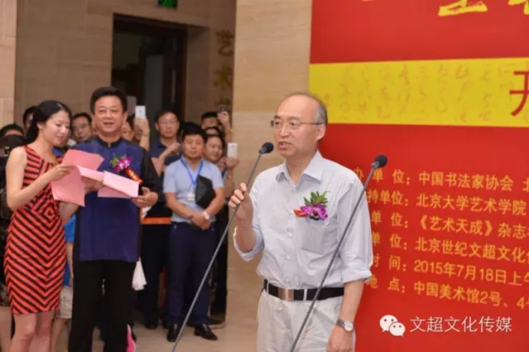 杏盛娱乐官方网站图片